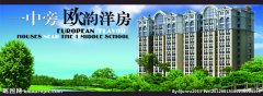 噴繪寫真